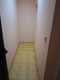 Продава ОФИС, гр. София, Дружба 2, снимка 6