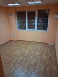 Продава ОФИС, гр. София, Дружба 2, снимка 4