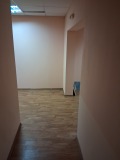 Продава ОФИС, гр. София, Дружба 2, снимка 2