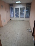 Продава ОФИС, гр. София, Дружба 2, снимка 5