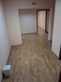 Продава ОФИС, гр. София, Дружба 2, снимка 3
