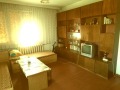 Продава ЕТАЖ ОТ КЪЩА, гр. Пазарджик, Център, снимка 2
