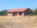 Продава КЪЩА, с. Скутаре, област Пловдив, снимка 2