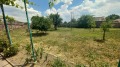 Продава КЪЩА, с. Иганово, област Пловдив, снимка 6