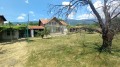 Продава КЪЩА, с. Иганово, област Пловдив, снимка 2