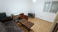Продава КЪЩА, гр. Варна, Колхозен пазар, снимка 6