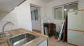 Продава КЪЩА, гр. Варна, Колхозен пазар, снимка 3