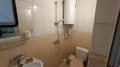 Продава КЪЩА, гр. Варна, Колхозен пазар, снимка 7