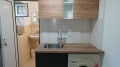 Продава КЪЩА, гр. Варна, Колхозен пазар, снимка 1