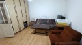 Продава КЪЩА, гр. Варна, Колхозен пазар, снимка 5