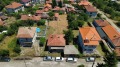 Продава КЪЩА, гр. Костенец, област София област, снимка 12