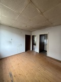 Продава КЪЩА, гр. Костенец, област София област, снимка 6