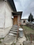 Продава КЪЩА, гр. Костенец, област София област, снимка 1