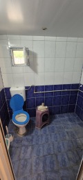 Продава КЪЩА, с. Тодор Икономово, област Шумен, снимка 11