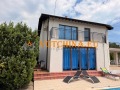 Продава КЪЩА, гр. Балчик, област Добрич, снимка 2