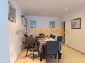 Продава КЪЩА, гр. Балчик, област Добрич, снимка 17