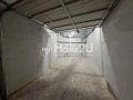 Продава ГАРАЖ, ПАРКОМЯСТО, гр. Варна, Център, снимка 3