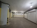 Продава ГАРАЖ, ПАРКОМЯСТО, гр. Варна, Център, снимка 5