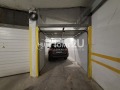 Продава ГАРАЖ, ПАРКОМЯСТО, гр. Варна, Център, снимка 7