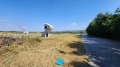 Продава ПАРЦЕЛ, гр. Лясковец, област Велико Търново, снимка 6