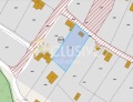 Продава ПАРЦЕЛ, гр. Варна, м-т Боровец - юг, снимка 2