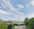 Продава ПАРЦЕЛ, гр. София, гр. Банкя, снимка 3