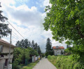 Продава ПАРЦЕЛ, гр. София, гр. Банкя, снимка 1