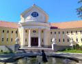 Продава ПАРЦЕЛ, гр. София, гр. Банкя, снимка 4