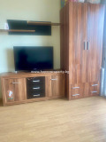 Продава 1-СТАЕН, област Бургас, к.к. Слънчев бряг • 44000 € / 86056.52 лв. • 84925284 10