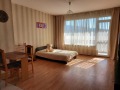 Продава 1-СТАЕН, град София, Люлин 7 • 108000 € / 211229.64 лв. • 31859797 1