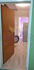 Продава 2-СТАЕН, град София, Люлин 2 • 159000 € / 310976.97 лв. • 78661548 11