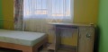 Продава 2-СТАЕН, град София, Люлин 2 • 159000 € / 310976.97 лв. • 78661548 9