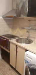 Продава 2-СТАЕН, град София, Люлин 2 • 159000 € / 310976.97 лв. • 78661548 7