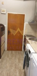 Продава 2-СТАЕН, град София, Люлин 2 • 159000 € / 310976.97 лв. • 78661548 10