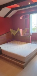 Продава 2-СТАЕН, град София, Люлин 2 • 159000 € / 310976.97 лв. • 78661548 3