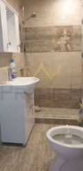 Продава 2-СТАЕН, град София, Люлин 2 • 159000 € / 310976.97 лв. • 78661548 12
