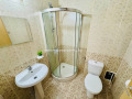 Продава 2-СТАЕН, област Бургас, к.к. Слънчев бряг • 79000 € • 12035401 — Holmes.bg