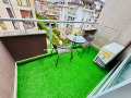 Продава 2-СТАЕН, област Бургас, к.к. Слънчев бряг • 79000 € • 12035401 — Holmes.bg