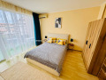 Продава 2-СТАЕН, област Бургас, к.к. Слънчев бряг • 79000 € • 12035401 — Holmes.bg