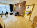 Продава 2-СТАЕН, област Бургас, к.к. Слънчев бряг • 79000 € • 12035401 — Holmes.bg