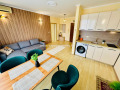 Продава 2-СТАЕН, област Бургас, к.к. Слънчев бряг • 79000 € • 12035401 — Holmes.bg