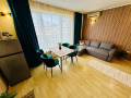 Продава 2-СТАЕН, област Бургас, к.к. Слънчев бряг • 79000 € • 12035401 — Holmes.bg