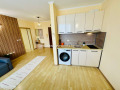 Продава 2-СТАЕН, област Бургас, к.к. Слънчев бряг • 79000 € • 12035401 — Holmes.bg