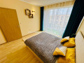 Продава 2-СТАЕН, област Бургас, к.к. Слънчев бряг • 79000 € • 12035401 — Holmes.bg