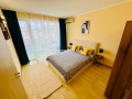 Продава 2-СТАЕН, област Бургас, к.к. Слънчев бряг • 79000 € • 12035401 — Holmes.bg