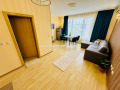 Продава 2-СТАЕН, област Бургас, к.к. Слънчев бряг • 79000 € • 12035401 — Holmes.bg