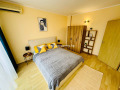 Продава 2-СТАЕН, област Бургас, к.к. Слънчев бряг • 79000 € • 12035401 — Holmes.bg