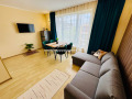 Продава 2-СТАЕН, област Бургас, к.к. Слънчев бряг • 79000 € • 12035401 — Holmes.bg