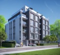 Продава 3-СТАЕН, град София, Модерно предградие • 121530 € / 237692.02 лв. • 10647547 1