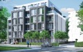 Продава 3-СТАЕН, град София, Модерно предградие • 121530 € / 237692.02 лв. • 10647547 4